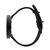 Picto R44020-R006 Pacific Green 40mm 5ATM