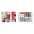 ROYAL TALENS Van Gogh Acrylic Set akrilnih boja, 5 x 40ml, Starter