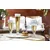 Bormioli Rocco Kozarec Harmonia/38cl/0.3L CE oznaka/6kos