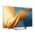 HISENSE LED TV 43A63H