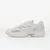 Sneakers Reebok Premier Road Control Ftwr White/ Soft Grey/ Grey1 EUR 37.5