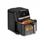 Tefal ey8468 friteza ( 3045387296896 )