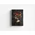 Wallity Slika YNS-1002, 45x70 cm