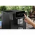 BEKO CEG 7302 B Aparat za espresso kafu