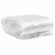 Prozirna cerada s ušicama 1x10 m PVC