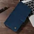 Wonder Fancy futrola za Samsung Galaxy A35 5G tamnoplava