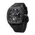 Tsar Bomba TB8605A-04 Mens Watch Dark Matter Automatic 46mm 5ATM