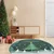 Conceptum Hypnose Woopamuk 465 Tepih, 90 cm, Zeleni