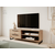 TV komoda Aria