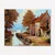 WALLXPERT Puzzle PZL_05_500