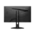 MSI gaming monitor G244F E2 1920x1080 FHD, RAPID IPS, 180Hz 1MS 2xHDMI/DP