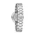 BULOVA 96L338