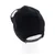 Fox Head Subframe Snapback Kapa s ščitkom