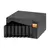 Qnap Expansion Enclosure 008-bay TL-D800S