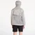Jakna REPRESENT 247 Overhead Training Jacket Chalk XL
