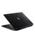 Laptop Acer Nitro V R5-7535HS, 16GB RAM, 1TB SSD+512GB SSD, Windows 11 Pro RTX 3050, 144Hz