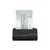 EPSON ES-C320W A4 Wi-Fi skener
