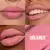 MAYBELLINE NEW YORK Ruž za usne Superstay Matte Ink 10 Dreamer