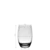 Kozarci Tumbler 460 ml, 6 kosov — Optima Line Glas Lunasol - 322674