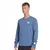Saysky Clean Flow Long Sleeve