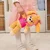 Paw Patrol GUND PLIŠAST SKYE 32 CM