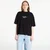 Majice REPRESENT England T-Shirt UNISEX Jet Black S