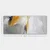 Slika Wallity YTY1239732283_50120, 50x120cm