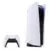 PlayStation konzola PS5 Standard Edition + God of War Ragnarok