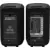 Behringer Europort EPS500MP3