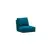 Atelier del Sofa Fotelja Taida 60?x62x68cm Zelena