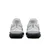Nike Zoom Fly 6