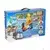 Set za igru Cargo stanica RP30832