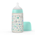 Suavinex Set Flašica 270Ml + Varalica 0/6M + Klipsa Plavi Memory