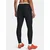 Under Armour Challenger Hlače Črna
