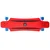 Hudora LONGBOARD skateboard CruiseStar