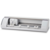 Silhouette Cameo 5, White