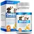 Oimmal Omega 3 Healthy Skin and Coat 180 tableta