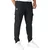 Under Armour UA VIBE WOVEN CARGO PANTS 1386558