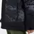 Wintro Jakna za dečake Exton jacket, Crna