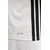 adidas Performance Kratka majica za vadbo
