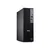 DELL Pro Slim Plus Ultra 7 265 16GB 512GB SSD Win11Pro 3yr ProSupport + WiFi