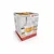 ALPINA HOME  Citruseta 700ml 25W 871125218