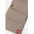 The North Face Puhast šal The North Face Redbox