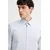 Srajca Calvin Klein moška, LV019EU080