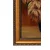 Wallity Zidna dekoracija ATCRCVCNVSMDL9, 70 x 100 cm, Šarena