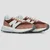 New Balance Superge U370AI Rjava