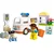 LEGO Duplo Ambulanta i vozač 10447