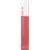 MAYBELLINE NEW YORK Tečni ruž Super Stay Matte Ink 5 ml 175 Ringleader