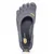 Vibram FiveFingers Classic-Eco