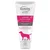 Inodorina Univerzalni Šampon 250 ml